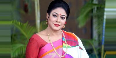 আজীবন সম্মাননা পাচ্ছেন সংগীতশিল্পী ফেরদৌস আরা